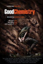 Online film Good Chemistry