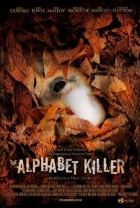 Online film Vraždy podle abecedy