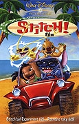 Online film Stitch: Film