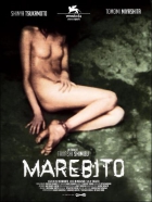 Online film Marebito