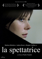 Online film La spettatrice