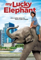 Online film Můj slon Štístko