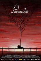 Online film Psychonauti, zapomenuté děti