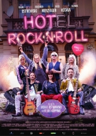Online film Hotel Rock'n'Roll