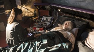 Online film Hotel Rock'n'Roll