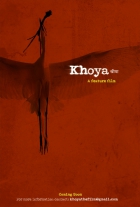 Online film Khoya