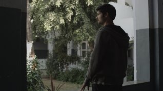 Online film Khoya