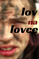 Online film Lov na lovce