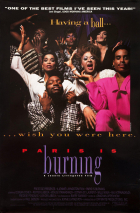 Online film Paris Is Burning