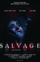 Online film Salvage