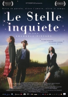 Online film Le stelle inquiete