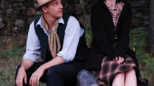 Online film Le stelle inquiete