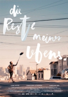 Online film Die Reste meines Lebens