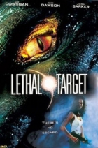 Online film Lethal Target