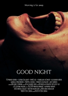 Online film Good Night
