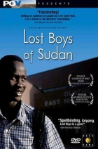 Online film Lost Boys of Sudan