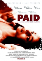 Online film Paid