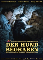 Online film Der Hund begraben