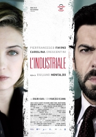 Online film L'industriale