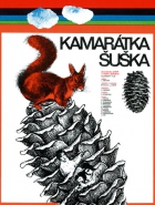 Online film Kamarátka Šuška