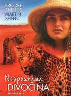 Online film Nespoutaná divočina