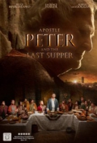 Online film Apostle Peter and the Last Supper