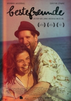 Online film bestefreunde