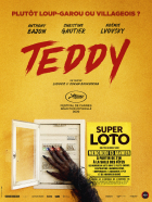 Online film Teddy