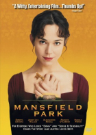Online film Mansfieldské sídlo