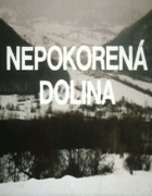 Online film Nepokorená dolina