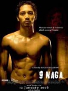 Online film 9 Naga
