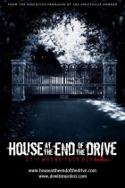 Online film House at the End of the Drive