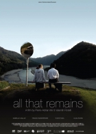Online film All That Remains