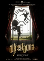 Online film Alfred y Anna