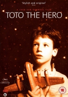 Online film Toto hrdina