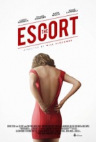 Online film The Escort
