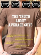 Online film The Truth About Average Guys