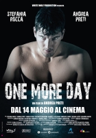 Online film One More Day