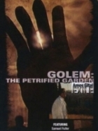 Online film Golem: Zkamenělá zahrada