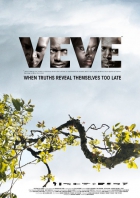 Online film Veve