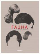 Online film Fauna