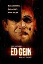Online film Zrůda Ed Gein