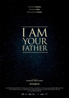 Online film I am your Father