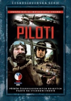 Online film Piloti