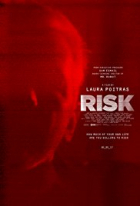 Online film Risk