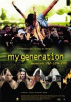 Online film My Generation