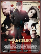 Online film The Lackey