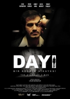 Online film Dayi: Bir Adamin Hikayesi