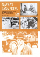 Online film Návrat Jána Petru