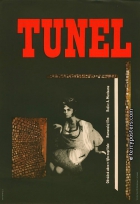 Online film Tunel